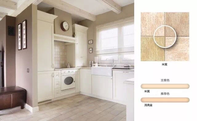 大家好！這是我們的藝術(shù)家@德國CUALI磚麗真瓷膠