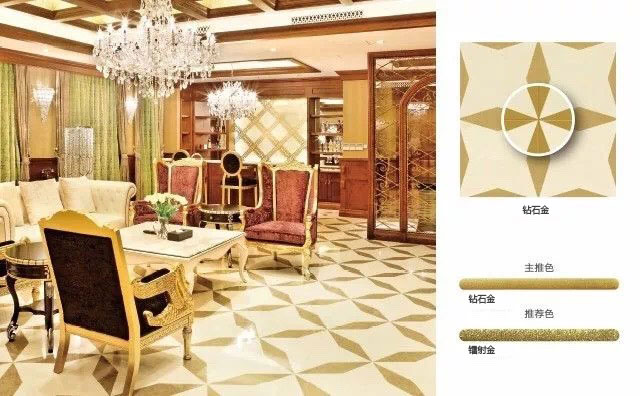 大家好！這是我們的藝術(shù)家@德國CUALI磚麗真瓷膠