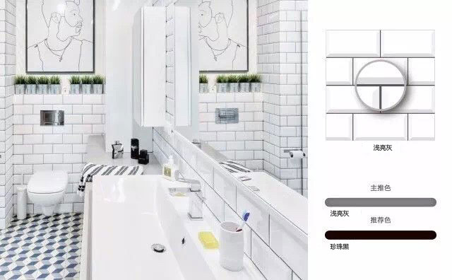大家好！這是我們的藝術(shù)家@德國CUALI磚麗真瓷膠